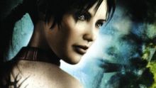 下一款 PS2 版 PS4 游戏发布，以下是其发布时间
